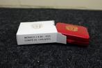 Monaco. 2 Euro 2025 Comté de Carladès Proof, Postzegels en Munten