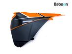 Cache latéral gauche KTM 125 SX 2013-2015 (7770600300004C), Verzenden, Nieuw