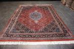 Tabriz - Tapis - 245 cm - 200 cm, Huis en Inrichting, Stoffering | Tapijten en Vloerkleden, Nieuw