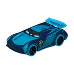 Carrera GO auto Jackson Storm - Glow Racers - 64221, Verzenden