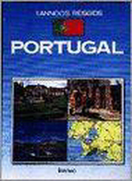 Portugal / Lannoos Reisgidsen 9789020924923 W. Tobias, Boeken, Reisgidsen, Gelezen, Verzenden