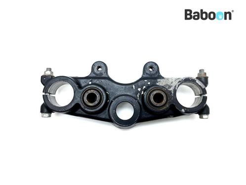 Voorvork Kroonplaat Honda XL 125 S 1979-1985 (XL125S), Motoren, Onderdelen | Honda, Gebruikt, Verzenden