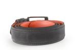 Greve Riem Grijs | 5% extra korting, Verzenden