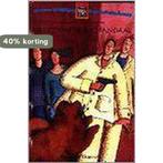 Het cosmeticaschandaal - M. Jagermeester 9789002199882, Verzenden, M. Jagermeester