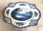 Johnson Brothers - Schotel (2) - Keramiek - Oude Britse