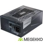 Seasonic Prime PX-1600 ATX 3.0, Verzenden, Nieuw