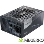 Seasonic Prime PX-1600 ATX 3.0, Nieuw, Verzenden