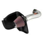 K&N Performance luchtfilter kit | Jeep / Grand Cherokee, Auto-onderdelen, Verzenden, Nieuw
