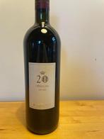 2005 Tenuta dellOrnellaia Ornellaia - Bolgheri Superiore -, Verzamelen, Nieuw