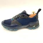 Prada - Sneakers - Maat: EU 40.5, Nieuw