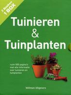 Tuinieren en tuinplanten 9789048306510 Andrew Mikolajski, Boeken, Verzenden, Zo goed als nieuw, Andrew Mikolajski