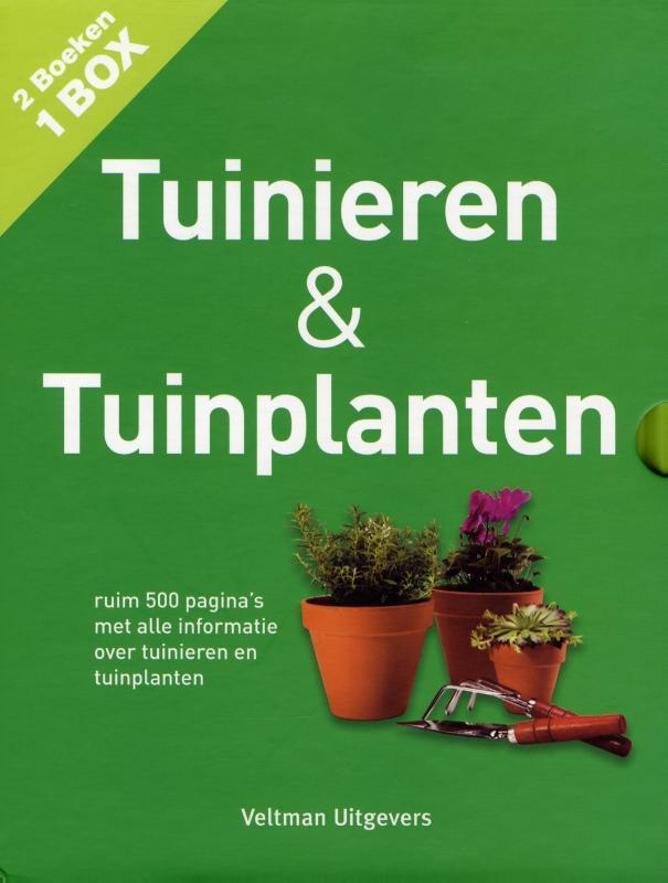 Tuinieren en tuinplanten 9789048306510 Andrew Mikolajski, Boeken, Hobby en Vrije tijd, Zo goed als nieuw, Verzenden