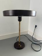 Philips - Louis Kalff - Lamp - Metaal - Louis Kalff Timor 69