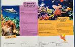 Mijn groot wereldboek 9789464762259 book & service, Boeken, Verzenden, Zo goed als nieuw, Book & service