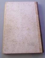 Spirou (magazine) - Recueil N°15 - 1 Album - Eerste druk -, Livres