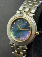 Maurice Lacroix - Real Diamonds- Mother od Pearl- Full Set -, Handtassen en Accessoires, Nieuw