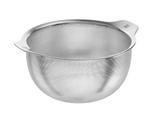 Zwilling Table Zeef 24 Cm 39643-024, Verzenden, Nieuw