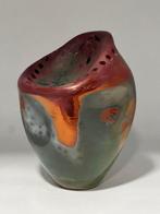 Cerámica de la Bisbal - Planas Marquès - Vaas - Keramiek -