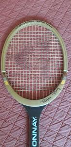 DONNAY - Tennis - Bjorn Borg - Tennisracket, Verzamelen, Nieuw