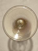 vetreria anfora murano - Kelk - Muranoglas