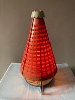Daalderop - Klaas van Aken - Lampe - plastique dur - Lampe, Antiek en Kunst