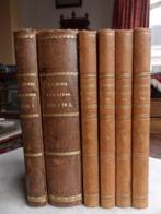 Pisistratus Caxton / Edward Bulwer-Lytton - Mijn roman, of, Antiek en Kunst