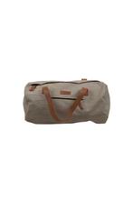 Eastpak Schoudertassen in maat standaard Beige | 5% korting, Verzenden
