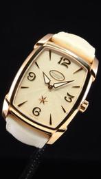 Parmigiani Fleurier - Kalaprisma Nova - PFC125-1000700 -, Nieuw
