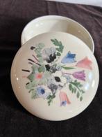 Haviland & Co. Limoges, Limoges - Théodore Haviland - Boîte