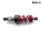 Achter Schokbreker Honda CB 125 R 2018-2020 (CB125R JC79), Motoren, Verzenden, Gebruikt