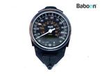 Tellerset Compleet MPH Suzuki VL 800 2005-2010 Boulevard C50, Verzenden, Gebruikt