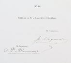 Het Spel van de V Vroede ende van de V Dwaeze Maegden - 1846