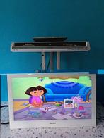 Panasonic DMR-EH65 DVD-speler