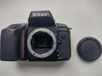 Nikon SLR Analoge camera