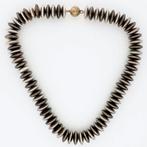 .900/1000 Zilver - Ketting