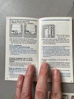 Olympus - Enregistreur à microcassette L100 pearlcorder, Nieuw