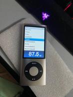 apple - Ipod nano A1320 iPod, Nieuw