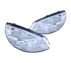 Phares Pour Renault Scenic III 03-06, Auto-onderdelen, Verzenden, Nieuw