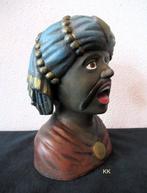 Gaper - Grote Unieke Zeldzame Apotheek Gaper - Holland