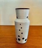 Jaap Ravelli - Vase (3) - Grès - Drietal « spécial » vases, Antiek en Kunst