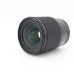 Sigma 16mm F/1.4 DC DN Contemporary MFT | Occasion, TV, Hi-fi & Vidéo, Photo | Lentilles & Objectifs, Ophalen of Verzenden