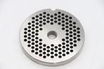Meat Mincer | Grinding Plate 4 mm | No power supply Maxima, Verzenden, Nieuw in verpakking