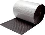 Tapis absorbant dhuile universel 0.8x30m (1 rouleau), Verzenden