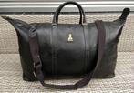 Burberry - Boston Bag - Sac de voyage, Handtassen en Accessoires, Tassen | Damestassen, Nieuw