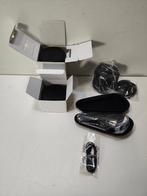 Philips Shaver Series 7000 S7886/63 Scheerapparaten, Elektronische apparatuur, Persoonlijke Verzorgingsapparatuur, Verzenden, Nieuw