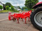Maschio Terremoto 2, Ophalen, Overige, Grondbewerking