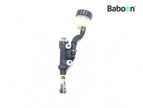 Rempomp Achter Yamaha TDM 900 (TDM900), Motoren, Onderdelen | Yamaha, Gebruikt, Verzenden