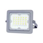 LED Breedstraler - 20 Watt - LED Projector- Waterdicht - IP, Huis en Inrichting, Ophalen of Verzenden, Nieuw