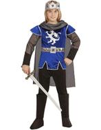 Ridder arthur kostuum voor kinderen, Hobby & Loisirs créatifs, Ophalen of Verzenden