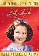 Shirley Temple - the early years (2dvd) op DVD, Verzenden, Nieuw in verpakking